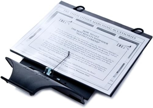 Gang, Querflöte, DEG Qbano