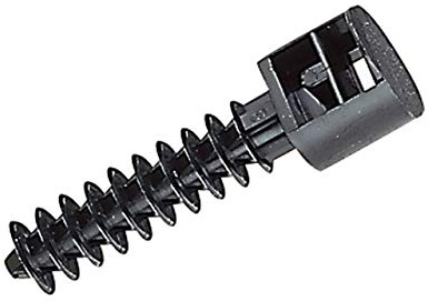 Legrand Bridas 031958 - Taco Fijacion Collarin