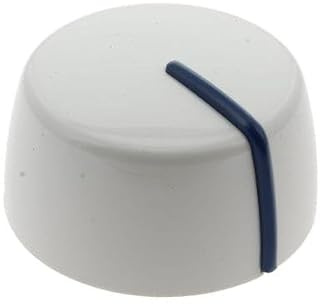 BOUTON DE COMMANDE pour LAVE VAISSELLE WHIRLPOOL - 481241359028