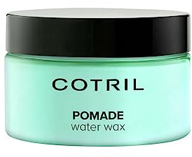 Cotril Styling Pomade Water Wax 100ml - Wachs mit starkem Halt