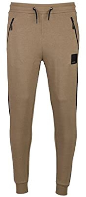 Nash Tracksuit Bottoms *New 2021* XX-Large C5664 Hose Angelhose Jogginghose Jogger