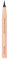 [MIZON] LIQUID VEGAN EYELINER (KBeauty) Eyeliner Liquide noir intense à Pointe Feutre ultra fine - Waterproof & Longue Durée - Couvrance Totale et Fini Satiné - Formule vegan