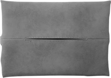 Taschentuch-Taschen-Tasche – Wasserdichter Stoffbeutel mit sicherem Verschluss, kompakte glasierte Textur | Praktische Reiseaufbewahrung für Stoffpakete, hält