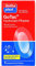 GOTAC Wundfilm mit Gelpolster 6 St