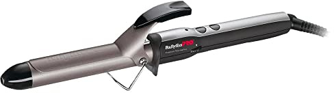 BaByliss TENACILLAS PROGRAMA TT. TURMALINA 32 mm