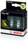 BOSCH 1987301073 H1 Glühlampen