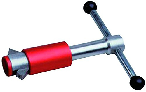 ROTHENBERGER ITALIANA S.R.L. - CHIAVE PER PILETTA