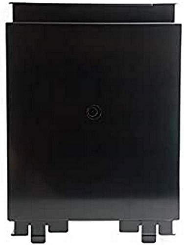 Fluval Aquarien, 1er Pack (1 x 1500 g)