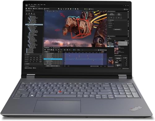 Lenovo ThinkBook 15 Business Laptop (15.6 FHD Anti-Glare, 40GB RAM, 1TB SSD, AMD Ryzen 7 5825U (> Intel i7-1255U)) Fingerprint, 1080p Webcam, Military Grade, Wi-Fi, Ethernet, Win 11 Pro w/Copilot