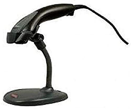 Scanner 1400G 1D 2D SOPORTE USB NEG HONEYWELL