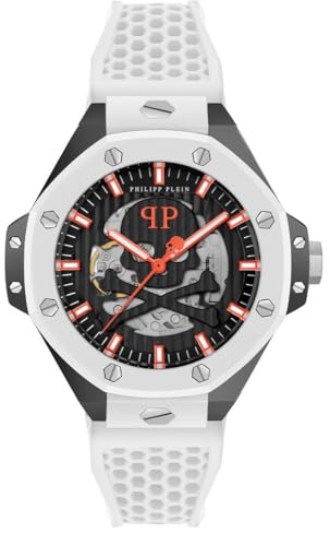 Philipp Plein