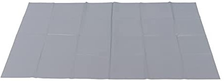 Schermo per Proiettore Alta Definizione 4K Antiluce Pieghevole Antiluce Elettronica Televisore Accessori Video Schermi di Proiezione Film Portatili per Home Theater Feste Ufficio