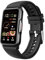 Health Fitness Tracker with 24/7 Heart Rate Blood Oxygen Blood Pressure Sleep Monitor 100 Sports Modes Step Calorie Counter