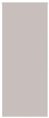 LAPOOH Duschrollo 90x240 cm Stoffbreite 86 cm, Spritzschutz Für Badewanne, Duschvorhang Badewanne, Badewanne Vorhang, Duschvorhang Rollo - 4014868