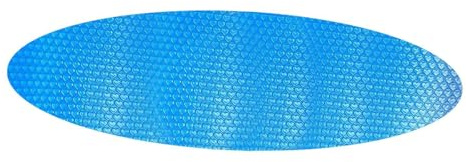 vreplrse Above Ground Pools Cover Foldable Mat For Convenient Garden Above Family Pools Paddling Swim Sheet Mat Sturdy And Durable Outdoor Indoor Swimming Cover Round