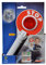 Simba Toys Paletta Vigile, 108102672