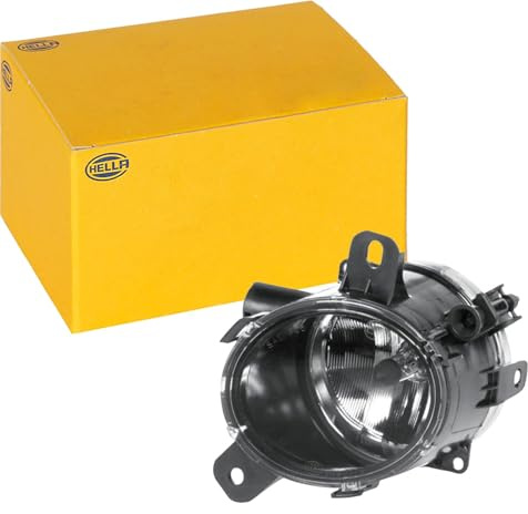 HELLA 1N0 354 824-021 NebelScheinwerfer - Opel Corsa D (S07) - ECE - rechts