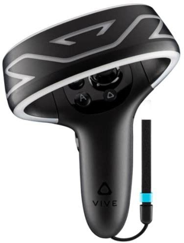 HUAWEI HTC Vive Cosmos Right – VR Controller – kabellos