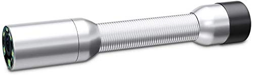Ersatzteil Kamerakopf fur Sanyipace Kanalkamera (22MM, für 9723 und 9300D)