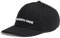 THE NORTH FACE NF0A7WHP1IS Roomy Norm Hat Unisex Adult Black Tamaño OS