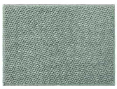 Olivier Desforges Tapis De Bain Ma Douce Seve