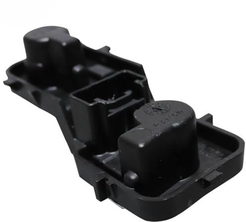 Ford Original C-MAX Mk2 Mk3 Lampenträger, Heckleuchte links 2015-1703295