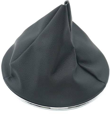 Kalunfex Soffietto leva del cambio per F-t 500 500C 2007-2015 55344016 50295325 50293173 50295075 46315375