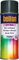 belton spectRAL Lackspray RAL 7043 verkehrsgrau b, glänzend, 400 ml - Profi-Qualität