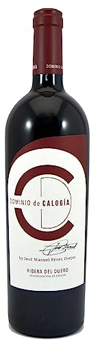 Dominio de Calogía 2019