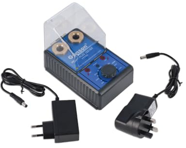 GUNSON 77176 Spark Plug Tester