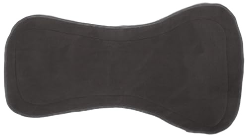 UTHCLO Inserti Assorbenti Pannoloni Adulti Riutilizzabili Fodere Lavabili per Incontinenza Pesante Donna e Uomo Assorbenza Elevata e Sostenibile per Pannolini Riutilizzabili Anziani