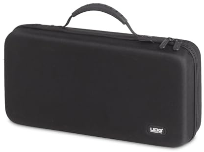 UDG Creator Pioneer RMX-1000 Hardcase MkII