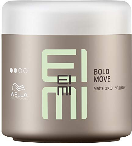 WELLA EIMI TEX.BOLD MOVE CR.PE.MATE 150M