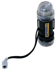 SoprasSub Lampa Strobe Se Stroboscope