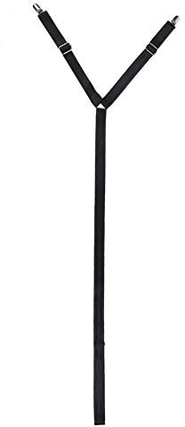 Clip und Pull Dressing Aid Strap Pants Tragen von Belt Assist Aids Hosen Pulling Helper für ältere Menschen, Senioren No Bending Daily Living Dressing Aid
