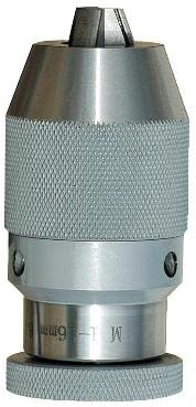 Talox portabrocas conico b16 1-13 j0113