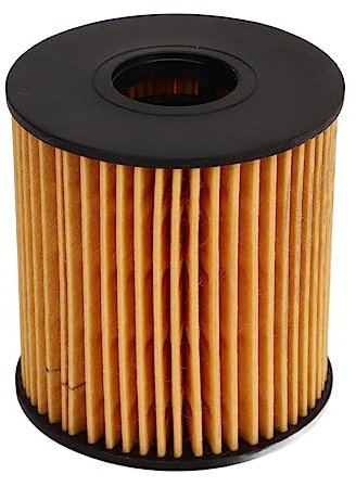 Öl-Luft-Kraftstofffilter-Kit 1685861 Bessere Filtration Hocheffizienter robuster Kraftstofffilter-Wasserabscheider für d Transit Mk7 2.4 Rwd Tdci ab 2006
