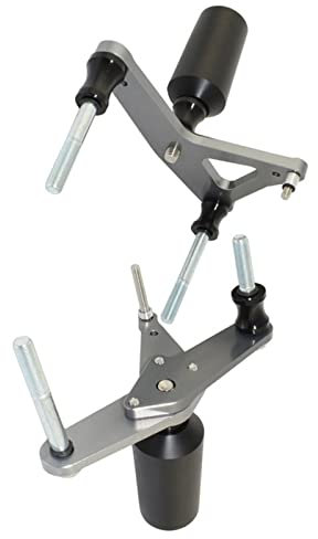 EYNLDS Bremse Sturzpads Für K&awasaki Z1000SX Für Ninja 1000 1000SX 2017 2018 2019 2020 2021 2022 Motorschutzrahmen Slider Protector