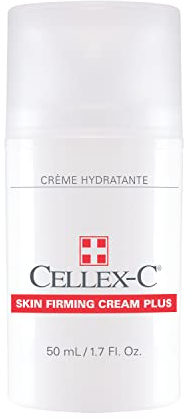 Cellex-c Formulations Skin Firming Cream Plus - 60ml/2oz