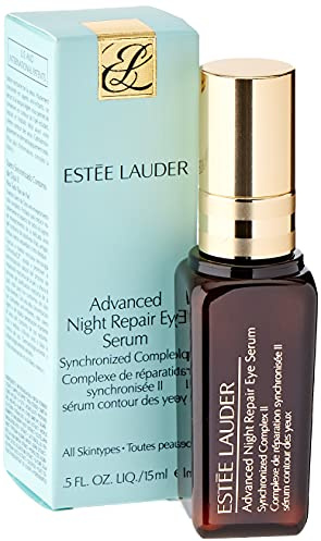 Estée Lauder Fragnances 1000 g