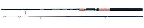 Magna Gorilla MX-3 SPIN Steckrute 2,40m 25 – 80g Wg / Balzer