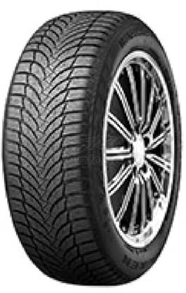 NEXEN 2055516 91 T snow-g