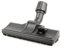 PakTrade Spazzola per Aspirapolvere Bosch BSGL 5 Zoo´o 2 ProAnimal, Ultra 11 - BSF1102/01