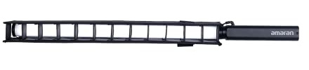 Aputure Amaran 45° Grid for Amaran T2c/PT2c, Amaran T4c/PT4c (for T2c/PT2c),HS20E8RY9EWY9WYE