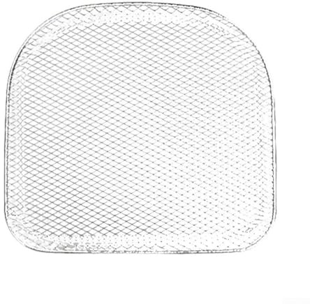 Un support de déshydratation indispensable fabriqué à partir de matériaux de qualité supérieure, parfaitement adapté à vos besoins de friteuse à air comprimé