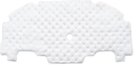 Laine isolante Compatible Avec Toyota Pour Camry 2025 Couverture De Capot Moteur Voiture Coussin D'isolation Phonique En Coton Garniture Tapis Insonorisé Intérieurs