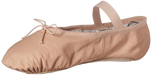 Bloch