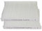 BOSCH B/S/H - filtre entre airflow set de 2 pièces pour sèche linge BOSCH B/S/H