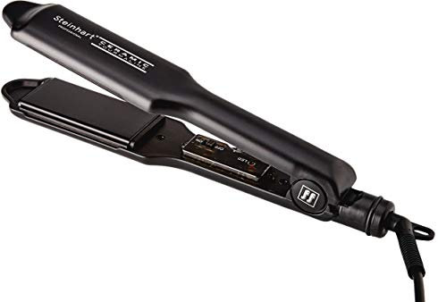 Piastra Steinhart ceramica Tourmaline XL