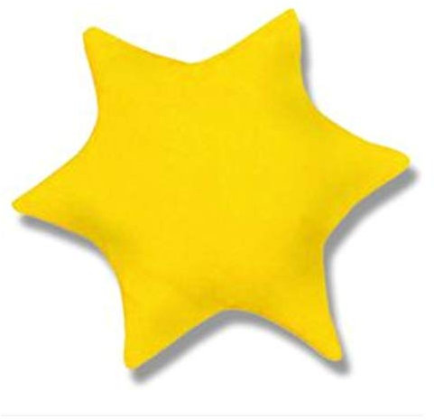 Theraline 44202102 Kirschkernkissen Stern klein